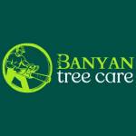Banyan Tree Removal