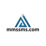 mmssms