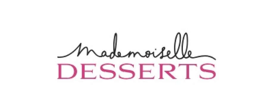 mademoiselledesserts