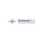 Globalsbid