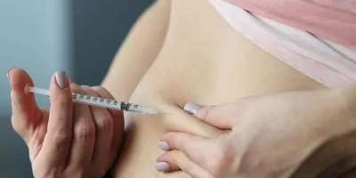 Weight Loss Injection Offers and Discounts in Islamabad