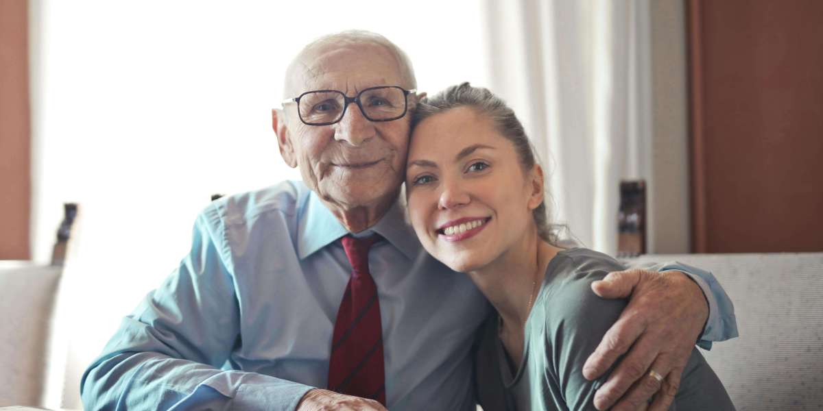 Choosing the Right Aged Care Agency for Your Loved Ones