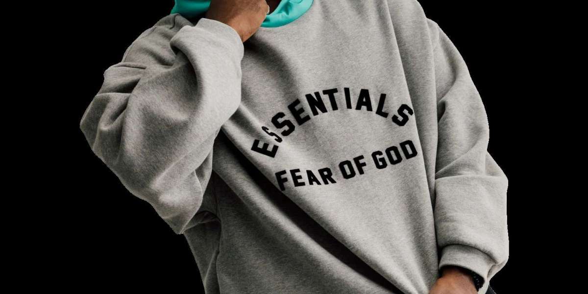 Essential Pieces for a Modern Wardrobe