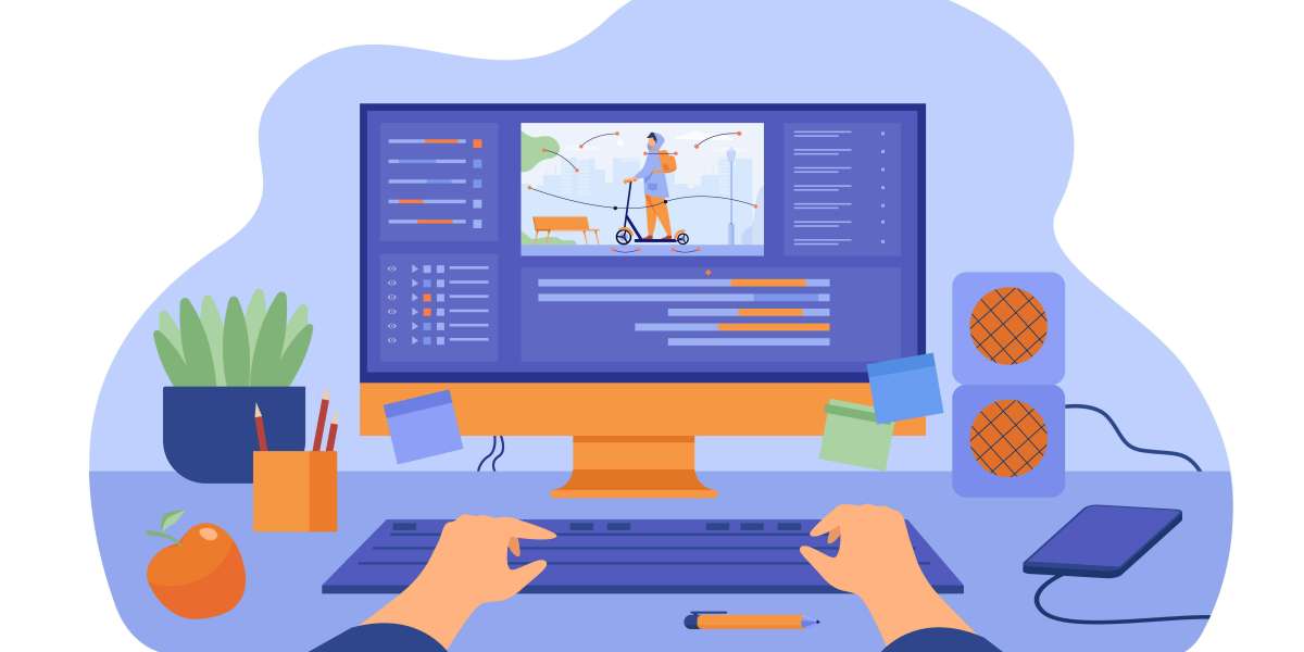 How Machine Learning Development Services Are Redefining Customer Experience and Personalization