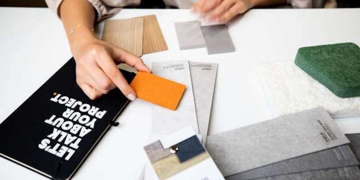 The Art of Minimalism: Why Less is Truly More