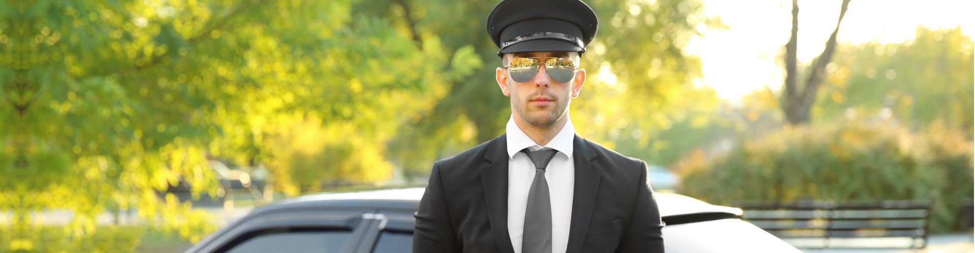 J&C Limousine Service - NYC & NJ best Limo Service, Queens Limousine Service, Limo service in nyc, limo service near me, limo hire new york, limo rental nyc, limo by the hour ny, manhattan limo, limo service in queens ny, brooklyn limo service, bronx limo company, wedding limo new york, birthday limo ny, sweet 16 limo in ny, quincianera limo,servicio de limusinas en nueva york,brooklyn limo rental, nyc limo rental, one way limo, point to point limo, nyc limo packages, hourly limo rental nyc, limo nj to nyc,limo to atlantic city, limo for wedding in queens, ewr limo,limo to jfk airport, limo from jfk, limo service to and from jfk, jfk airport limousine service, jfk airport limo,new york limousine, jfk limo service, laguardia limousine, lga limo, limo to lga, limo from lga ,newark airport limo ,limo to newark airport, limo from newark airport, prom limo in new york, nyc limo tour, jnc limo nyc, limo service to manhattan, airport limo to manhattan, traslados en limusina en nueva york,Clifton Nj Limo Service, Ewr Limo Service, Passaic County Limo, Paterson Limo, Bloomfield Limo, Passaic Limo Rental, West Milford Limo, Limo in Wayne Nj, Limo Rental Clifton Nj, West Milford Township Limousine Service, Jersey City Limo, Hoboken Limo, Union City Limo, Elizabeth Limo, Ewr Airport Limousine Service, Newark Airport Limo Service, Limo to Newark Airport, Limo From Newark Airport, Limo to Jfk, Limo From Jfk, Limo to Laguardia, Limo From Laguardia, Limo Rental Nj, New Jersey Limo Service, Cheap Limo Nj, East Rutherford Limo, Servicio De Limusinas en Nueva Jersey, Renta De Limusinas en New Jersey, Hackensack Limo, Wedding Limo Nj, Prom Limo Nj, Limo for Night Out, Limo Nj to Nyc, Limo to Atlantic City, Sweet 16 Limo Nj, Quincianera Limo Nj, Birthday Limo Nj, Laguardia Airport Limo Service, Lga Limo, Jfk Airport Limousine Service, Jfk Limo, Best Limo Service in Nj, New Jersey Best Limo Service, Limo From Ewr Airport to Manhattan, Bayonne Limo, Limo to Cruise, Airport Transfers Lga Jfk Ewr, Limos Near Me, Limo Rental in Clifton Nj, Passaic Limousine Service, Elizabeth Nj Limo, Stretch Limousine Nj, Luxury Sprinter Limo, Luxury Suv's, Montclair Nj Limo, Ewr Newark Airport Limousine Service, Hudson County Limo Service, Union County Limo Service, Bergen County Limo Service, Morris County Limo Service, Essex County Limo Service, Nj Limo Transfer, Nj Limousine Transfer, Limo Service, Limo Quotes, Prom Limousine Service, Private Limousine Service, Jersey Limo