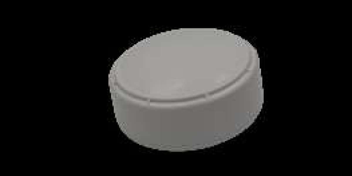 Understanding the SA200G Active Antenna: Features, Specs & Use-Cases