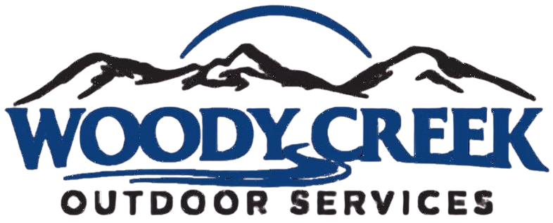 Concrete Coating Installation in Basalt, CO | Woody Creek Outdoor