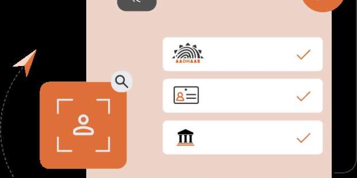 Simplify B2B Payments for Travel Agencies in India with Zwitch