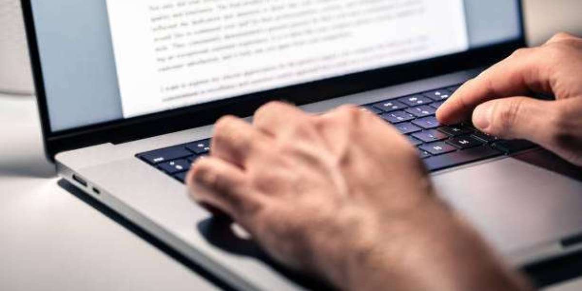The Hidden Power of Hiring a Local Copywriter