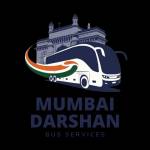mumbaidarshanbybus