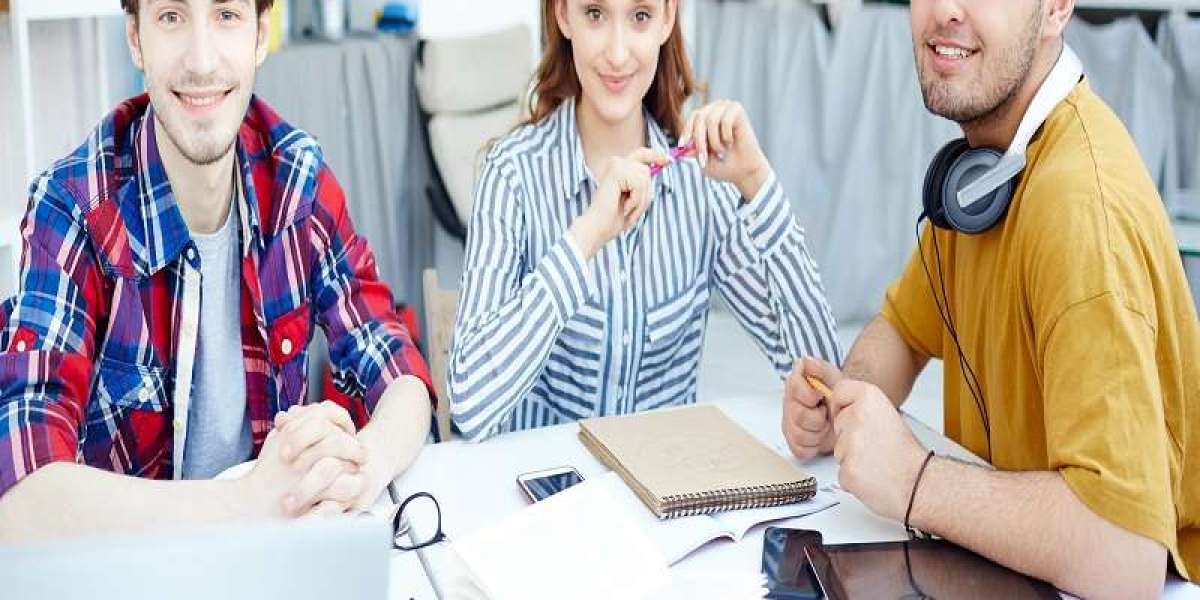 Achieve Top Ranks in IIT JAM Maths with Insider Tips, Techniques and Effective Strategies