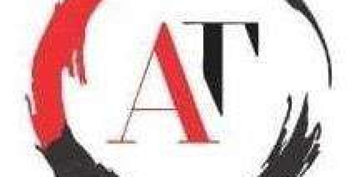 Taxi Service in Chandigarh | Aayansh Travels – Safe, Affordable & 24/7 Cabs