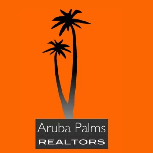Vacation Homes in Aruba with Private Pools -  WriteUpCafe