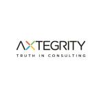 axtegrity 12