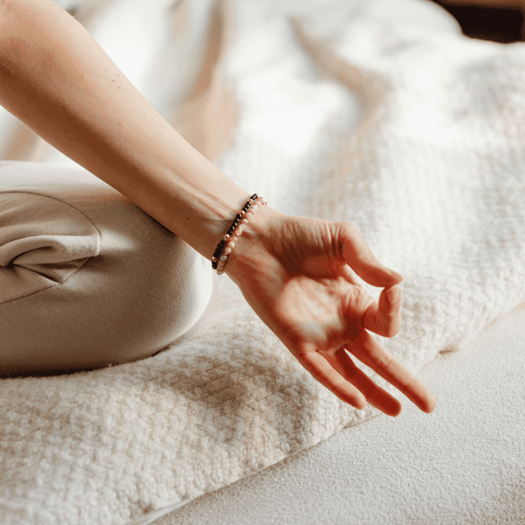 Best Life Coach in Dubai | Expert Life Coaching Dubai