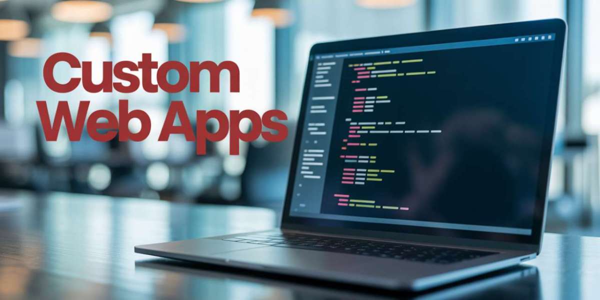 Find the Best Affordable Software Company