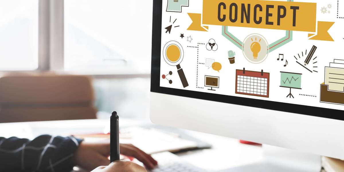 Knowledge Portal Development: Transforming Information into Scalable Self-Service