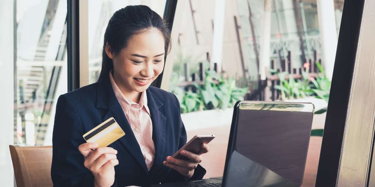 Why Online Paystub Generators Are Essential for Modern Payroll Management