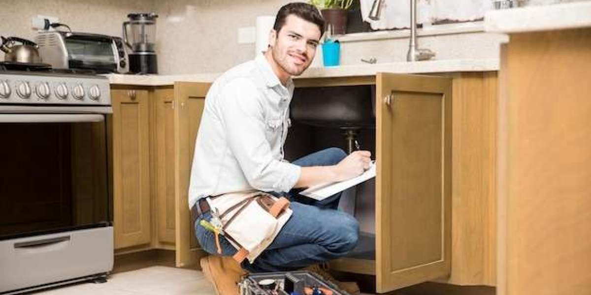 Efficient Garbage Disposal Replacement Services – Get It Fixed Today