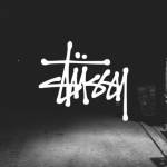 Stussy Bluza