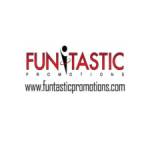 Funtastic promotions