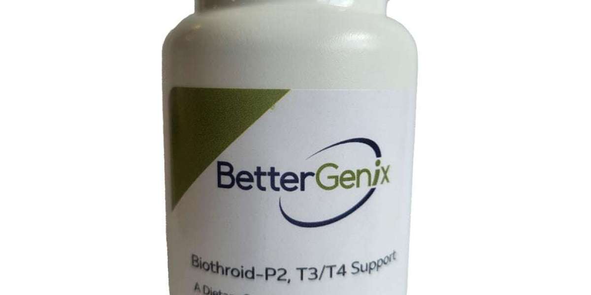 Managing High Blood Pressure? Explore Stress Relief Supplements Today!