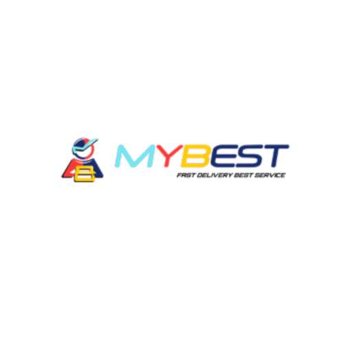 MYBEST INTERNATIONAL SDN BHD