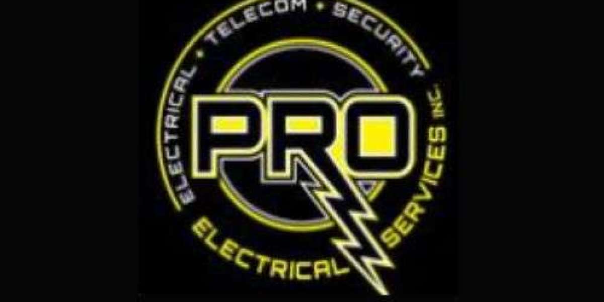 Modern Power Panel Help – Upgrade Your Electrical Panel in Billerica with Pro Electrical Services, Inc.