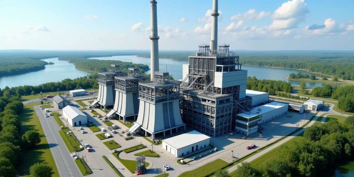 Biomass Power Plant Cost 2025: Machinery, Investment & Revenue Projections