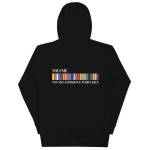 travisofficialshop5