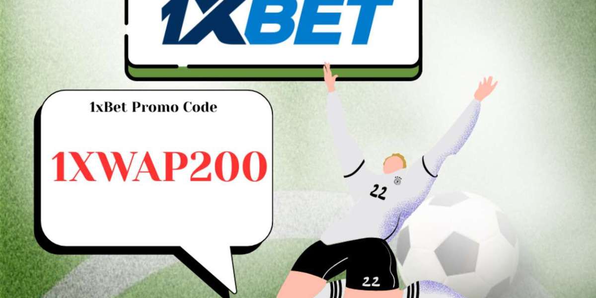 1XBET BD Promo Code - 100% Bonus up to €130