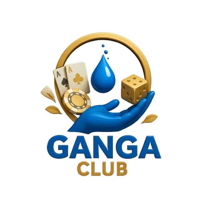 ganga club gift code
