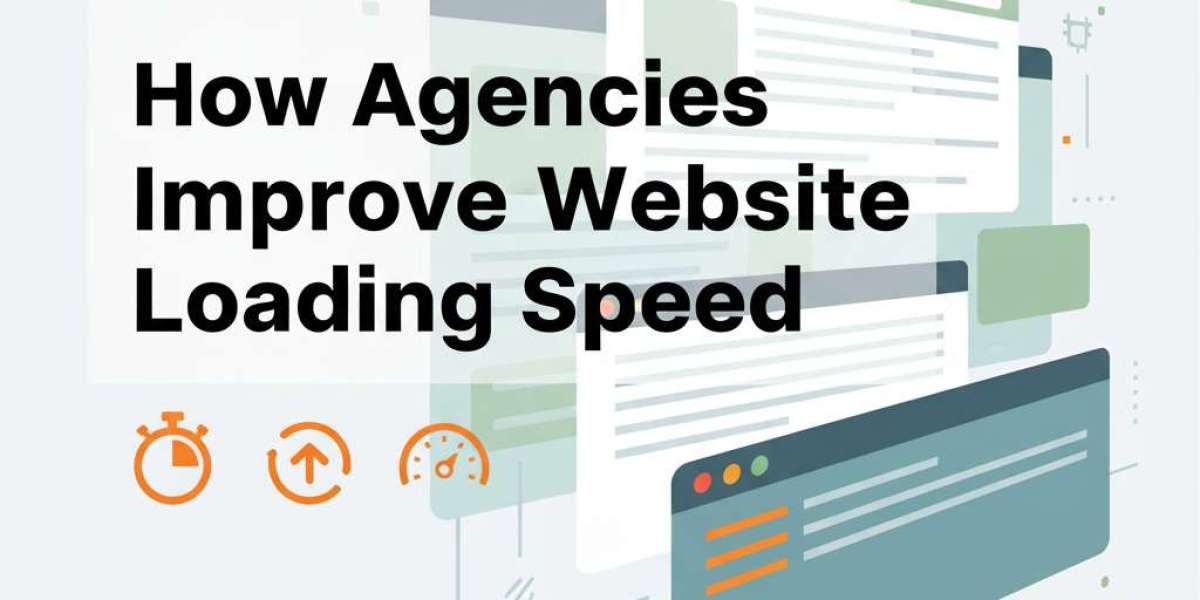 How SEO Tools Enhance Your Content Marketing Strategy.