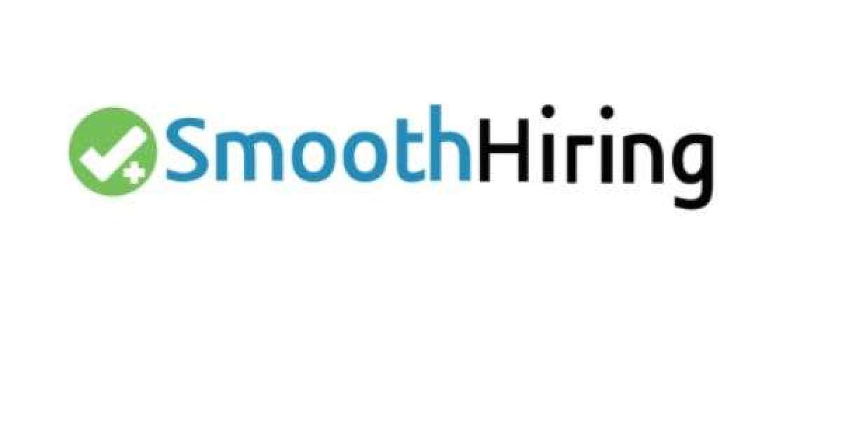 Streamline Your Recruitment with SmoothHiring’s Job Posting Software