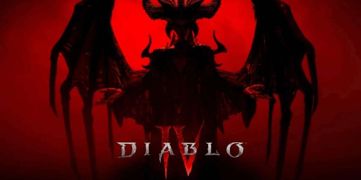 MMOexp Diablo 4 Season 10:Bearing the Weight of Ghosts Quest Strategies