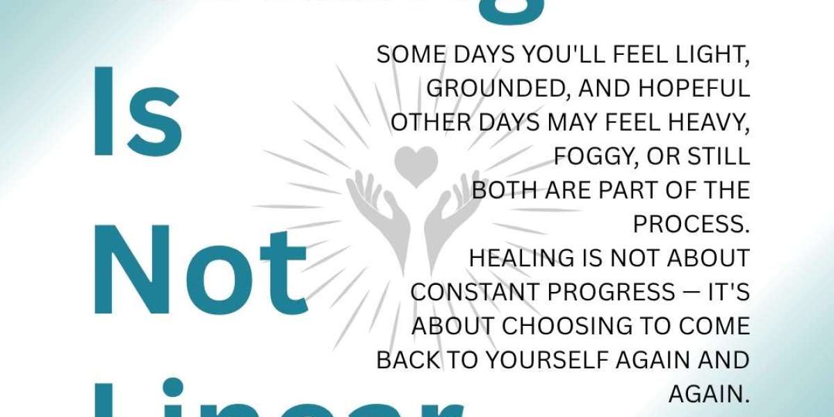 Ramymone Poole Certified Life Coach Online: The Secret to Breaking Cycles and Building the Life You Deserve
