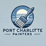 Port Charlotte Painters