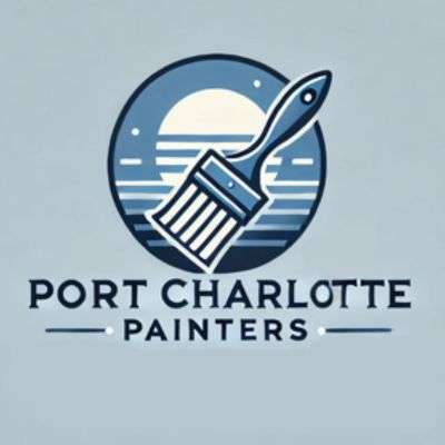 Port Charlotte Painters
