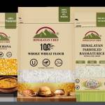 Lahore online grocery shopping