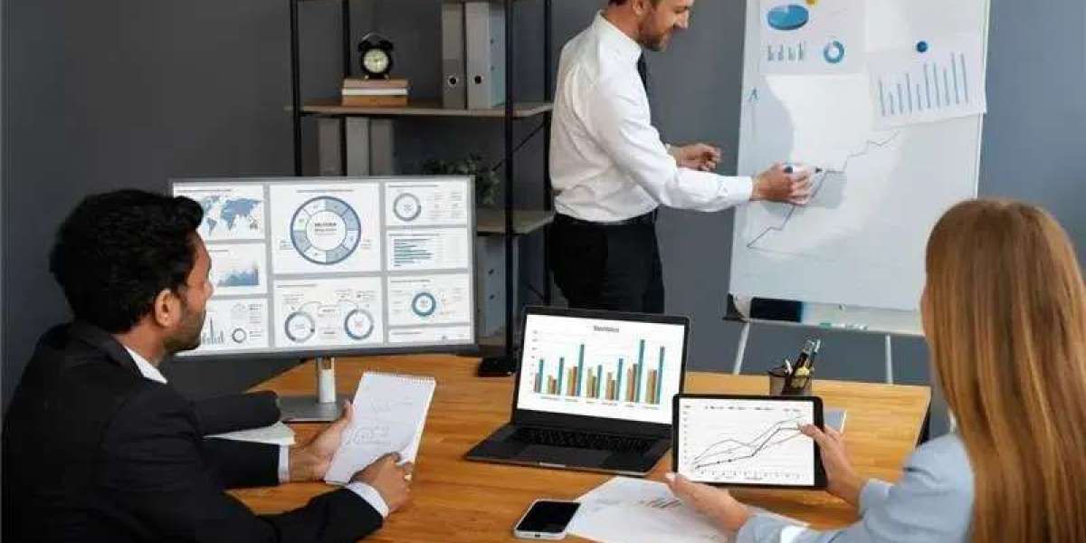 Unlocking Success in Business Analysis: Critical Tools and Approaches