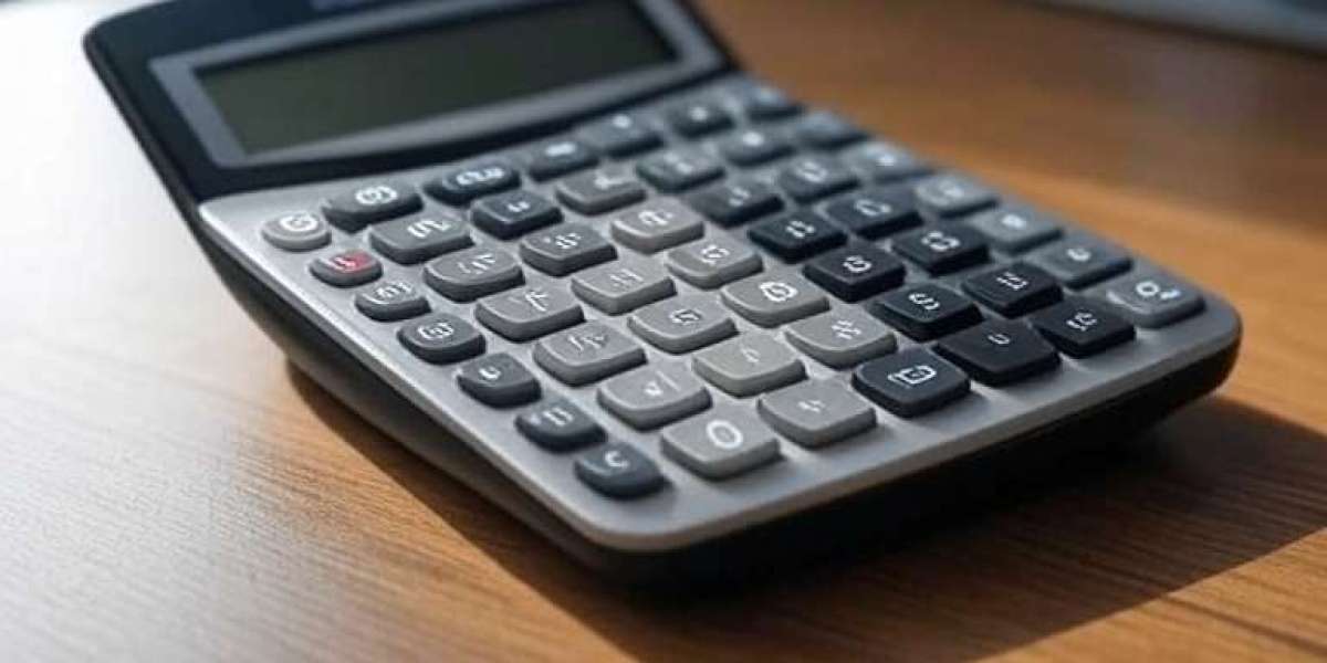 Understanding the Cost of Delay Calculator: Why Timing Matters in Financial Decisions