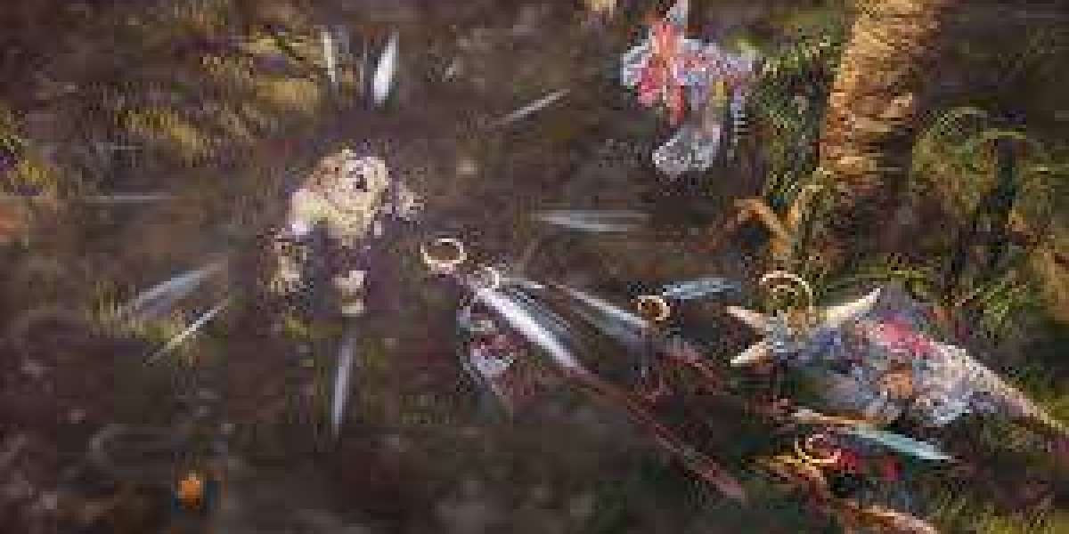 Master Black Ops 7 New Mechanics and Modes with U4gm