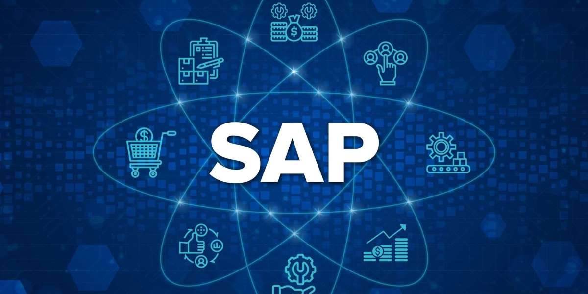 How to Choose the Right SAP Module for You?