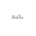 bellisajewellery