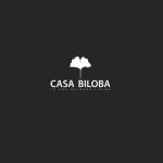 CASA BILOBA