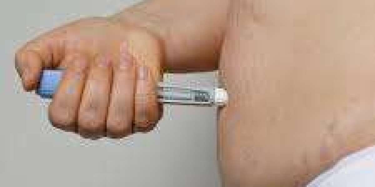 Mounjaro & Special DRAP Import Permits: What They Mean for You