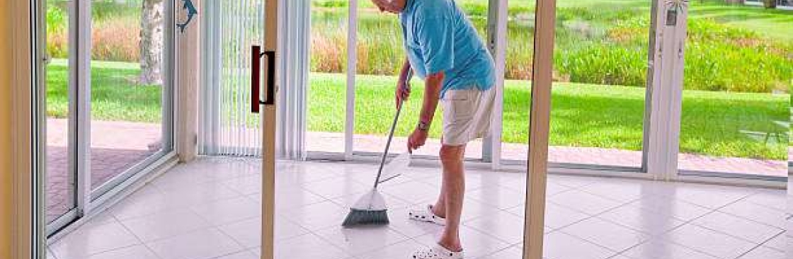 Paps Exterior Cleaning LLC