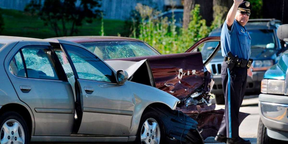 From Speeding Fines to Serious Charges: The Crucial Role of Specialist Motoring Lawyers