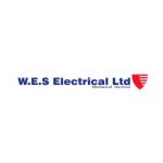 WES Electrical